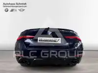 2023 BMW 440