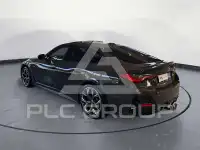 2023 BMW 440