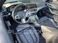 2023 BMW 440