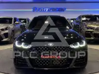 2023 BMW 440