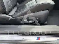 2023 BMW 440