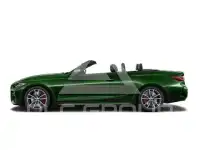 2023 BMW 440