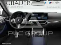 2023 BMW 440
