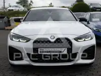2023 BMW 440