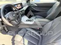 2023 BMW 440