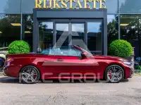 2023 BMW 440