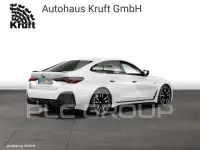 2023 BMW 440