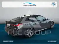 2023 BMW 440