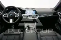 2023 BMW 440
