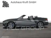 2023 BMW 440
