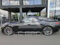 2023 BMW 440