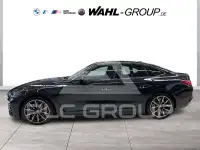 2023 BMW 440