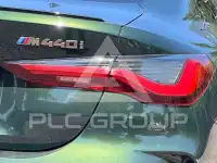 2023 BMW 440