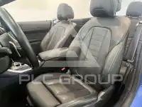 2023 BMW 440