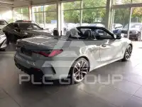 2023 BMW 440
