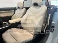2023 BMW 440