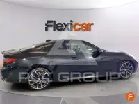 2023 BMW 440