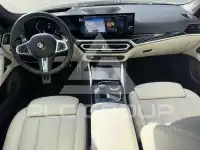 2023 BMW 440
