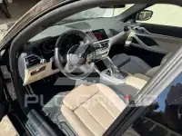 2023 BMW 440