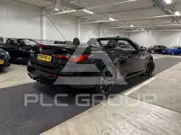 2023 BMW 440