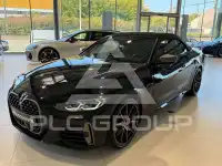 2023 BMW 440