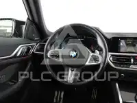 2023 BMW 440