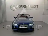 2023 BMW 440
