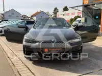 2023 BMW 440