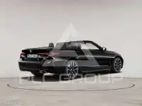 2023 BMW 440