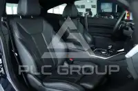 2023 BMW 440