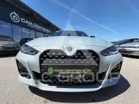 2023 BMW 440