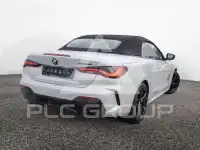 2023 BMW 440