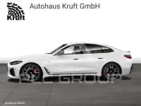 2023 BMW 440