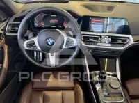 2023 BMW 440