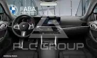 2023 BMW 440