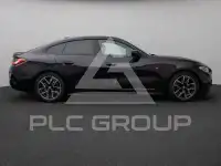 2023 BMW 440