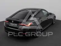 2023 BMW 440