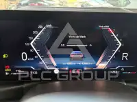 2023 BMW 440