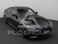 2023 BMW 440