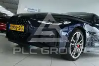 2023 BMW 440