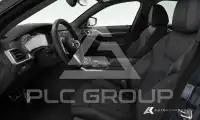 2023 BMW 440