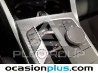 2023 BMW 440