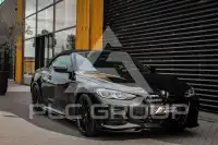 2023 BMW 440