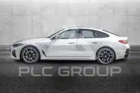 2023 BMW 440
