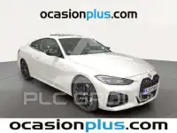 2023 BMW 440