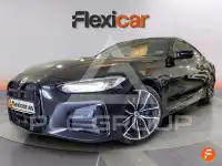 2023 BMW 440