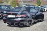 2023 BMW 440