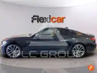 2023 BMW 440