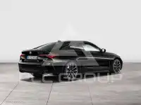 2023 BMW 440