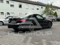 2023 BMW 440